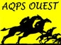 AQPS OUEST